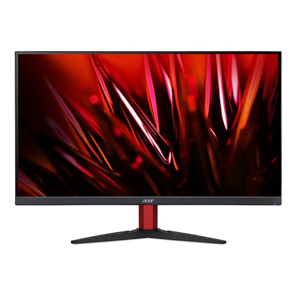 ACER IPS Nitro Monitor KG272Ebmiix 27" 16:9 FHD 100Hz fekete ACER IPS Nitro Monitor KG272Ebmiix 27" 16:9 FHD 100Hz fekete