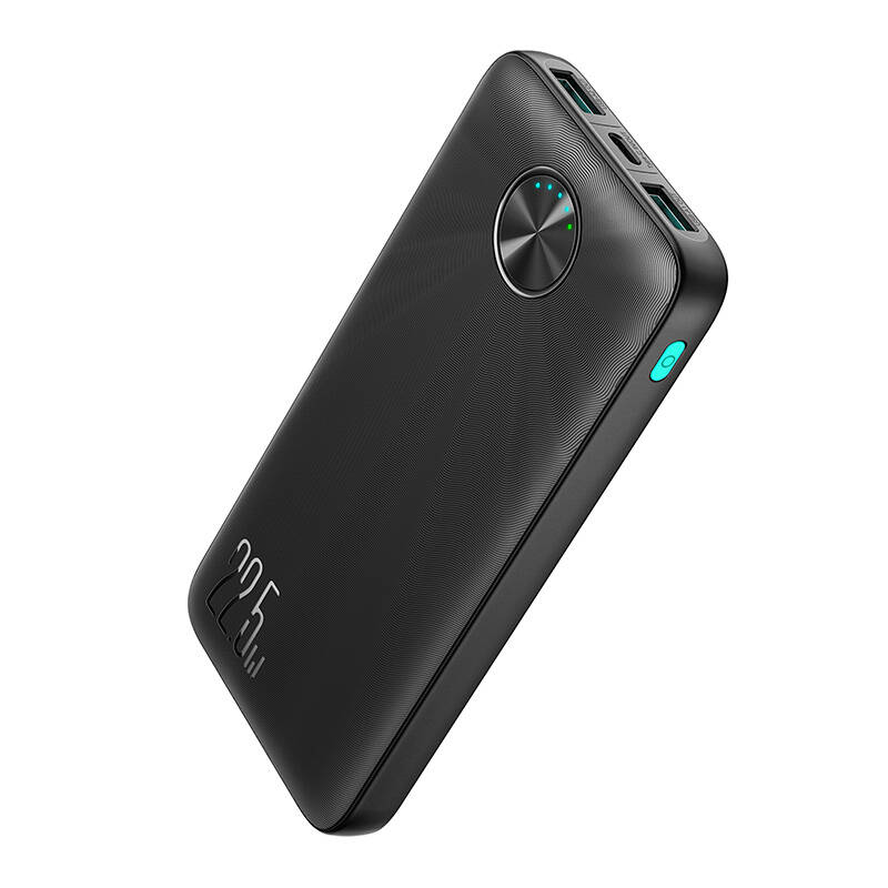 Joyroom JR-PBF15 22.5W LED Powerbank 