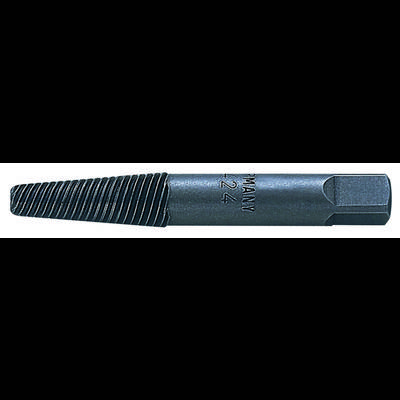 Csavarkihajtó 65 mm M8-M11 Bahco 1422-3.1