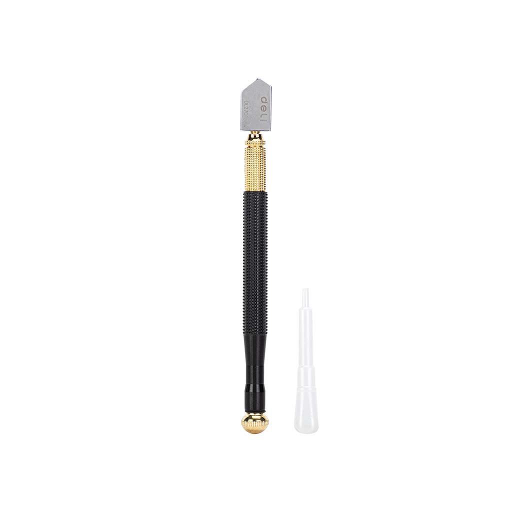 Deli Tools gyémánt üvegkés (EDL2701)