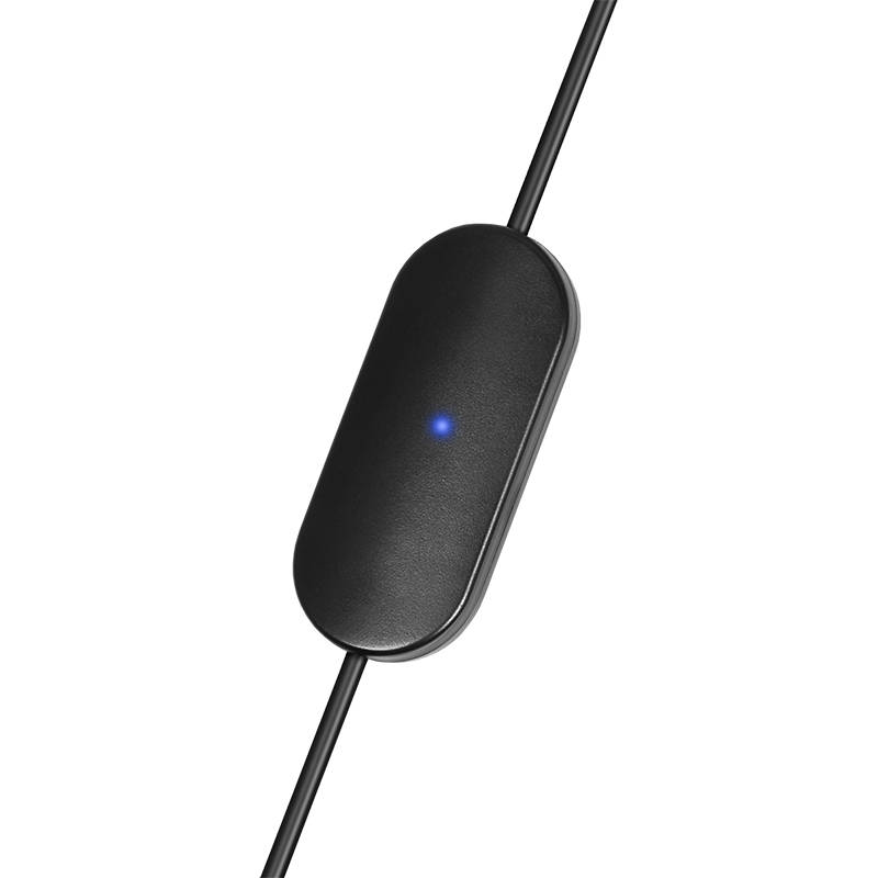 Edifier K815 fejhallgató (fekete) Edifier K815 fejhallgató (fekete)