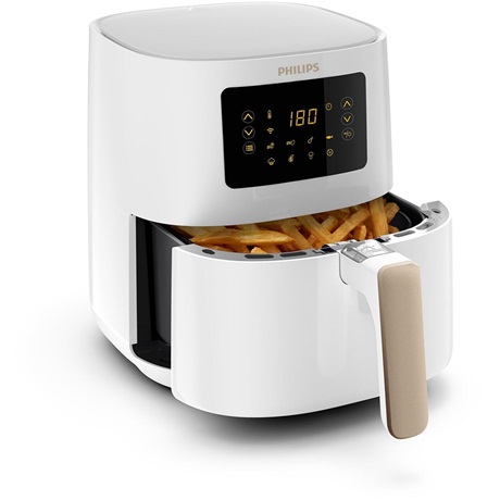 Philips HD9255/30 FORRÓLEVEGŐS SÜTŐ