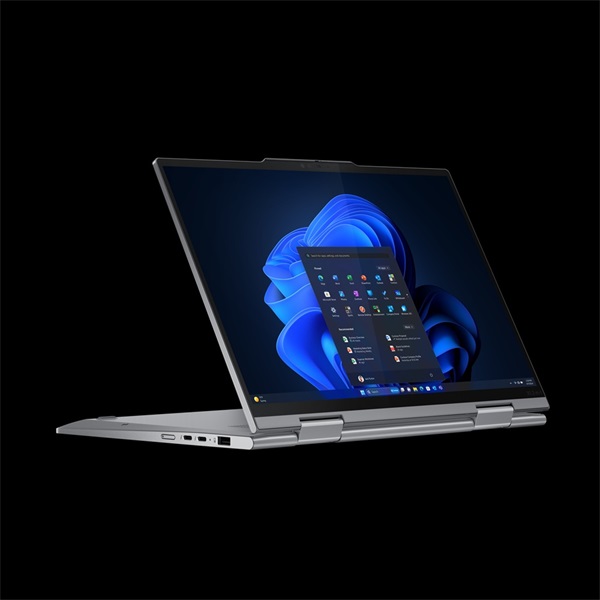 LENOVO ThinkPad X1 G9 2in1 14" WUXGA MT Core Ultra 7 155U (4.8GHz)  16GB 512GB SSD  Win11 Pro  Notebook + PEN