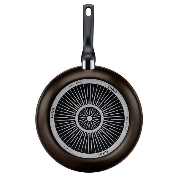 Tefal C3840753 XL Intense serpenyő 30cm