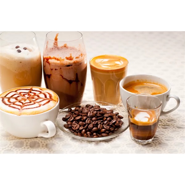 Bosch TIS30329RW VeroCup 300 automata kávéfőző fekete