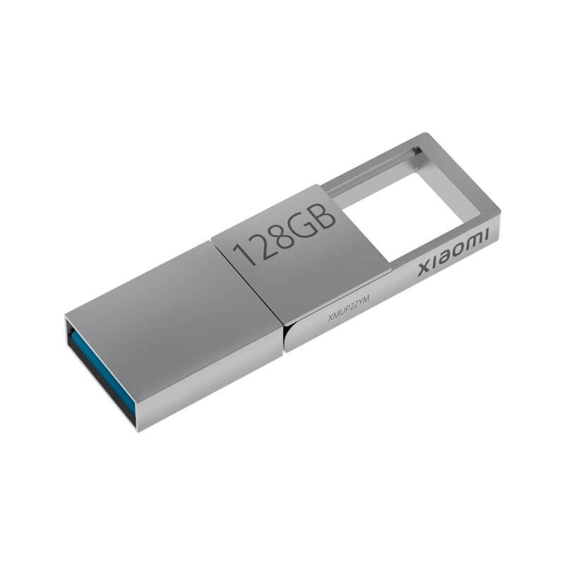 Xiaomi BHR8816GL Dual-interface Flash Drive 128GB USB pendrive  