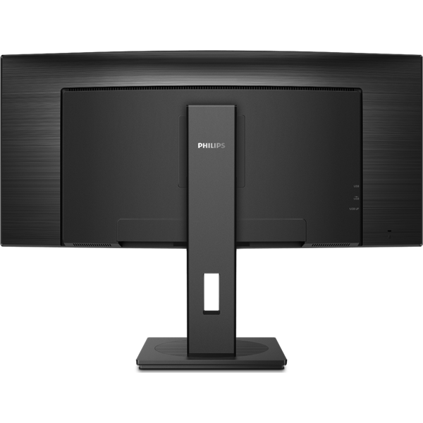 PHILIPS 345B1C 34"   Ívelt VA monitor
