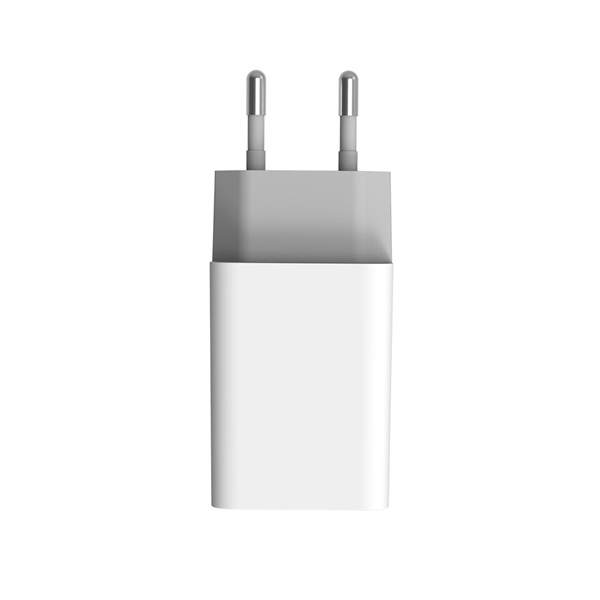 COLORWAY CW-CHS012-WT USB töltő adapter 1USB AUTO ID 2A (10W) Fehér COLORWAY CW-CHS012-WT USB töltő adapter 1USB AUTO ID 2A (10W) Fehér