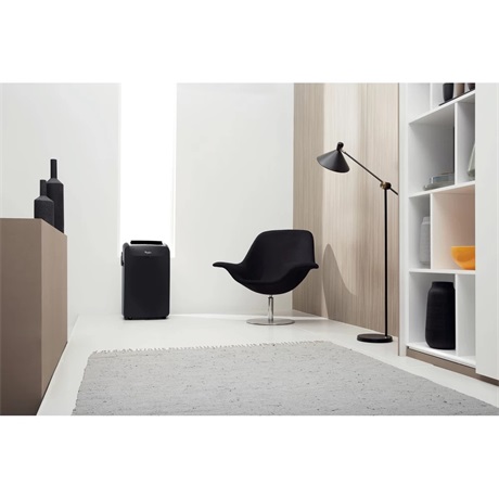 Whirlpool PACB29CO MOBIL KLÍMA