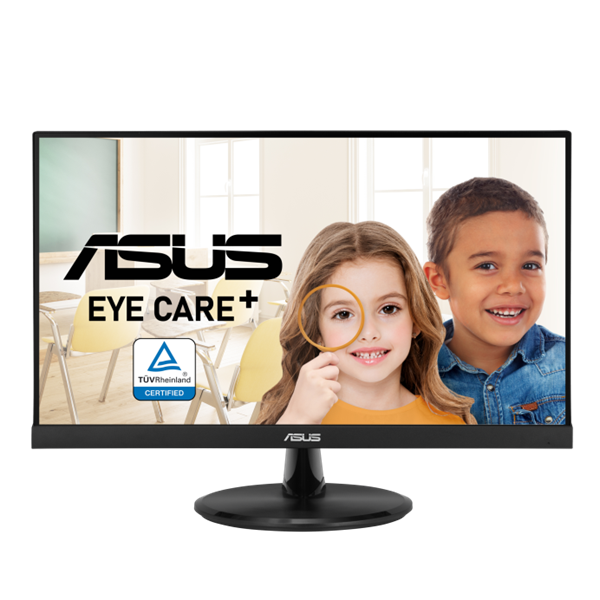 ASUS VP227HE GAMING LED 21.5" VA Monitor 