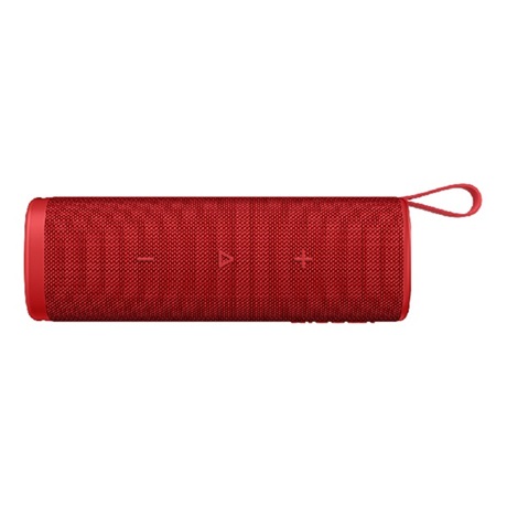 Xiaomi SOUND OUTDOOR RED (QBH4263GL) Bluetooth hangszóró