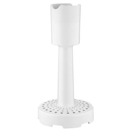 Sencor SHB 6551WH  7in1 Botmixer
