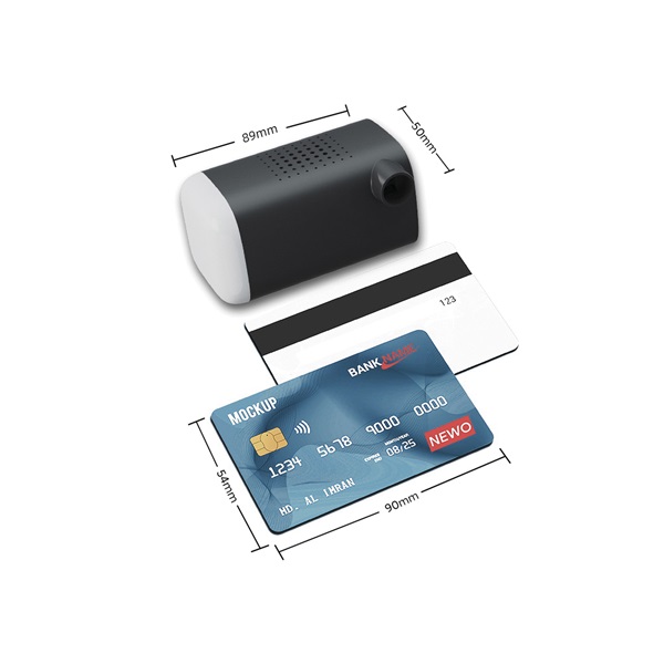 Sandberg Lámpa/Légpumpa  Mini Air Pump Lantern Sandberg Lámpa/Légpumpa  Mini Air Pump Lantern