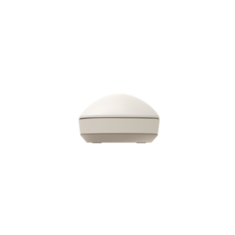 Xiaomi WIRELESS MOUSE LITE 2  GL BHR8915GL Egér Fehér
