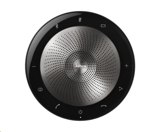 Jabra Speak 710 MS Speakerphone (7710-309) Jabra Speak 710 MS Speakerphone (7710-309)