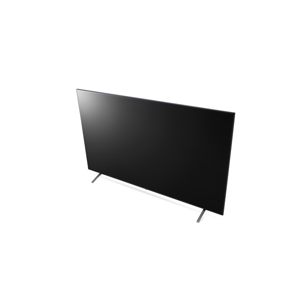 LG  75UN640S 75" 16/7 TV Signage 