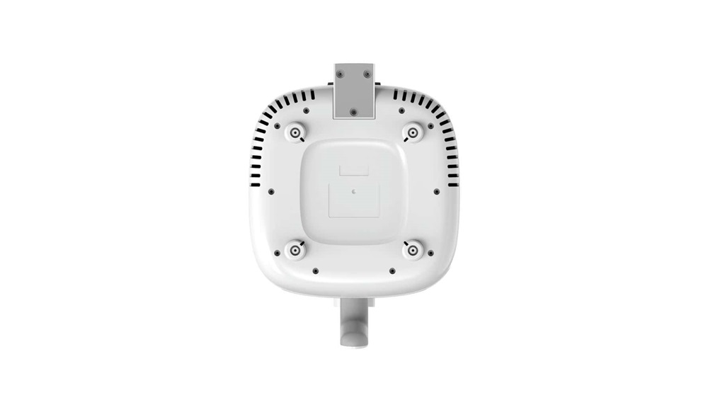 Xiaomi BHR6942EU 6L Forrólevegős sütő