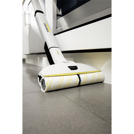 Karcher EWM 2 1.056-310.0 Elektromos felmosó