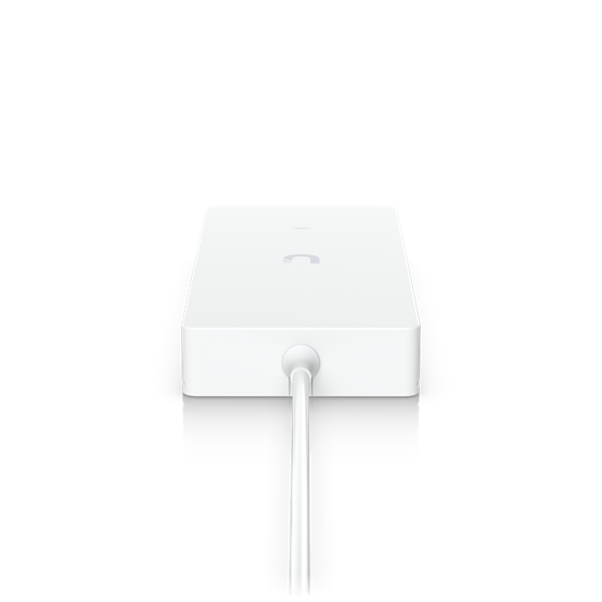 Ubiquiti AC Adapter 210W 54V