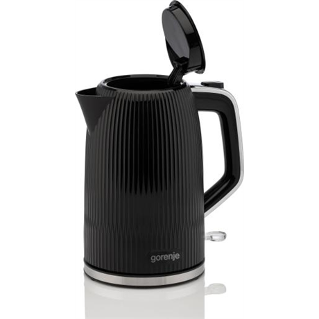 Gorenje K17DPB VÍZFORRALÓ