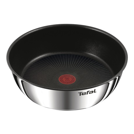 Tefal L897SD74 Ingenio edény készlet 13 részes