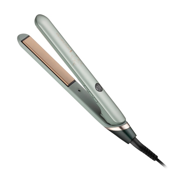 Remington S5860 Botanicals hajsimító Remington S5860 Botanicals hajsimító