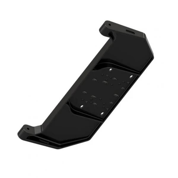Sim-Lab  SLA199 P1X PRO Wheeldeck