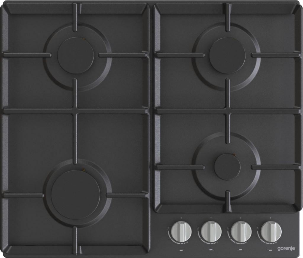 Gorenje G641EXB gázfőzőlap