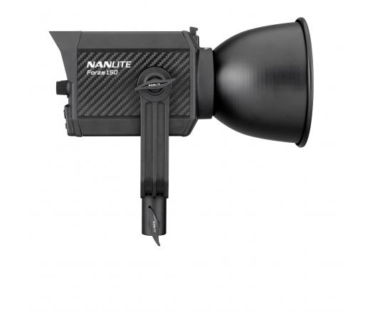 Nanlite Forza 150 LED lámpa (12-2039) Nanlite Forza 150 LED lámpa (12-2039)
