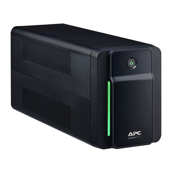 APC Back-UPS BX750MI-GR 750VA szünetmentes tápegység