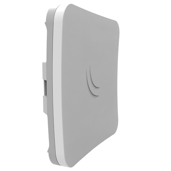 MikroTik SXTsq Lite2 Wi-Fi Router (RBSXTSQ2ND) MikroTik SXTsq Lite2 Wi-Fi Router (RBSXTSQ2ND)