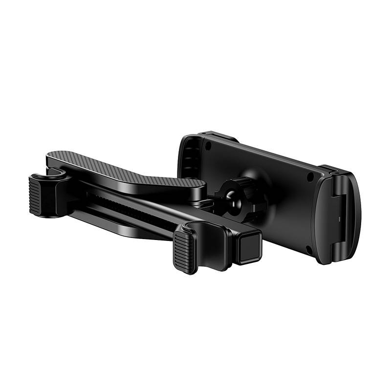 Car Headrest Tablet Holder Joyroom JR-ZS203 Car Headrest Tablet Holder Joyroom JR-ZS203
