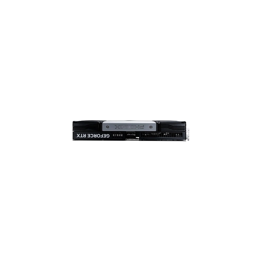 Gainward RTX5080 Phoenix 16GB GDDR7 256bit 3-DP HDMI videokártya