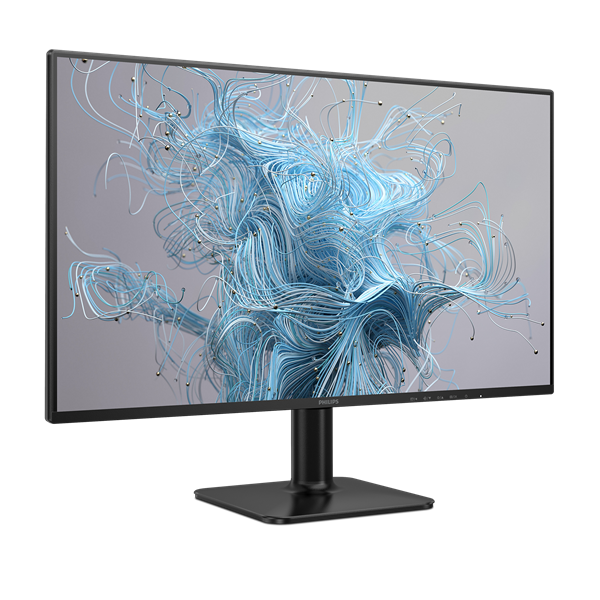 PHILIPS IPS 120Hz 24" 24E2N1110/00 1920 x 1080 monitor 