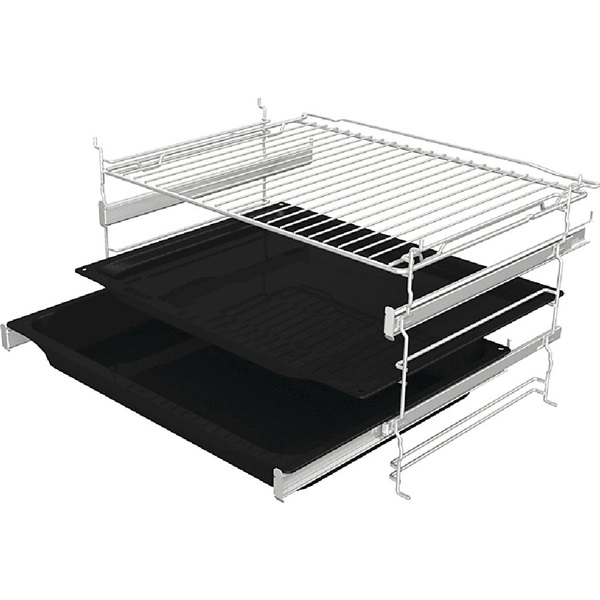 Gorenje BOS6747A01BG beépíthető sütő