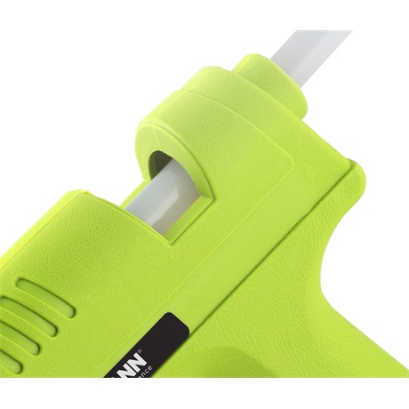 FIELDMANN FDTP 2100-E RAGASZTÓPISZTOLY FIELDMANN FDTP 2100-E RAGASZTÓPISZTOLY