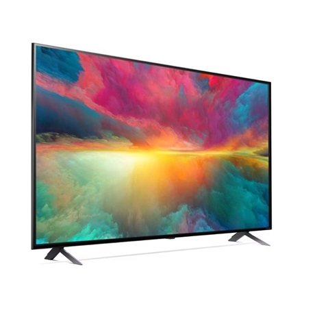 Lg 65QNED773RB UHD QNED SMART Televízió