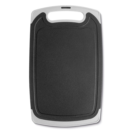 Bewello BW1026 19 részes konyhai eszköz és késkészlet