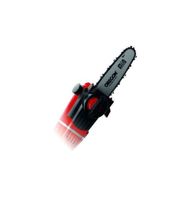 Einhell GE-HH18/45Li T ágvágó tartozék (3410835)