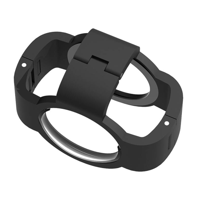 Lens Protective Cover PULUZ Lens Protective Cover PULUZ