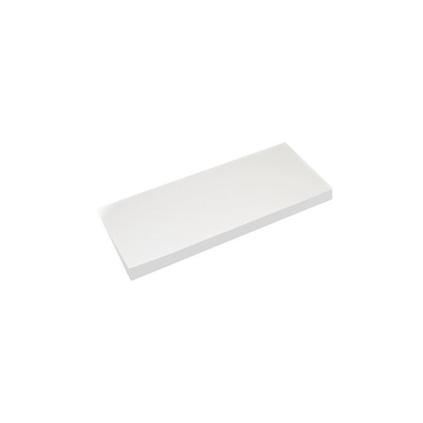 60x148mm 50lapos pincér számoló cédula tömb 60x148mm 50lapos pincér számoló cédula tömb
