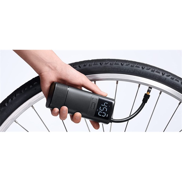 Xiaomi 70MAI TP05 kompresszor Xiaomi 70MAI TP05 kompresszor