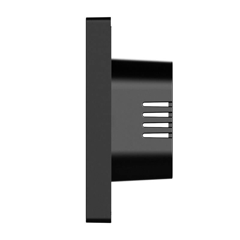 Smart Multi-functional Control Panel T6E panel S Smart Multi-functional Control Panel T6E panel S