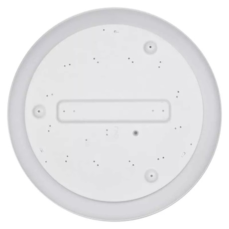 Emos ZM5166 LED MENNYEZETI LÁMPA EXCLUSIVE 36W 140-2880LM
