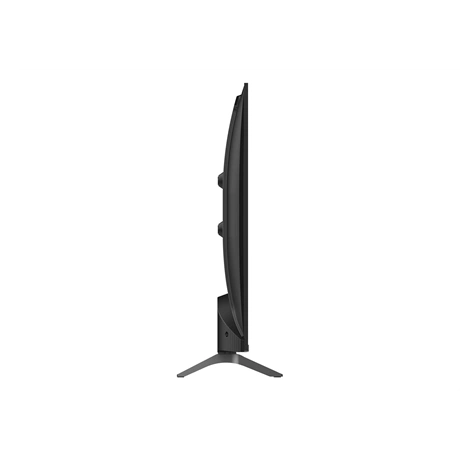 Tesla Q43E665GFS TV 43" FULL HD GOOGLE SMART QLED
