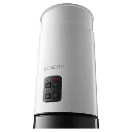 Sencor SMF 2030WH Tejhabosító