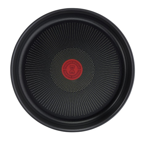 Tefal L7649553 EDÉNYSZETT 5 RÉSZES