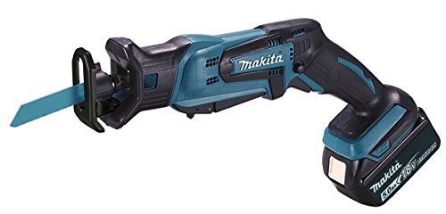 Makita (DJR183RT1J), 18 V