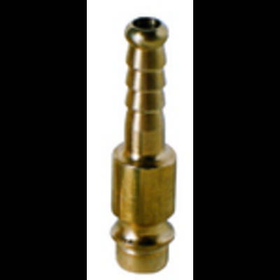 Einhell Sűrített levegős dugaszolható hüvely Einhell Sűrített levegős dugaszolható hüvely