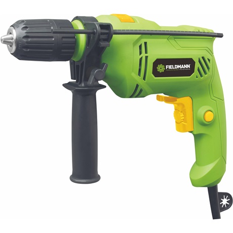 Fieldmann FDV200501-E ELEKTROMOS FÚRÓ Fieldmann FDV200501-E ELEKTROMOS FÚRÓ